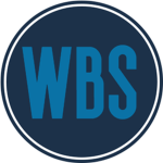 Woodland Bus Services Group Thumbnail