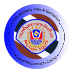 •[ RTA ] 11th Military Police Battalion•