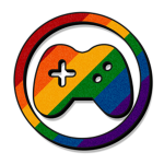 Gaming King Studio’s
