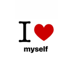 Cuz group </3