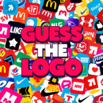 Guess The Logo Official