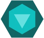 Experimental Roleplay logo