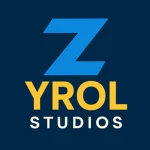 Zyrol Studios Group Thumbnail