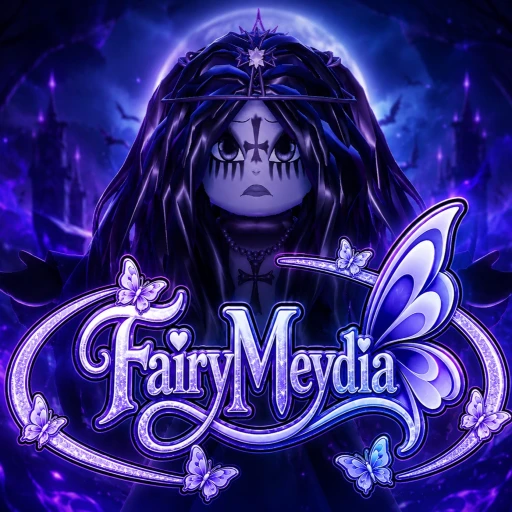 Icon updated