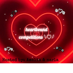-Heartbound Competitions-
