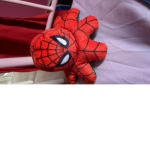 Spider S1udio