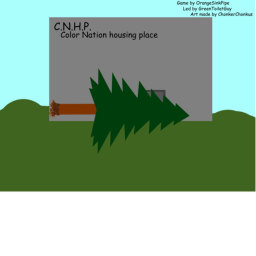color nation housing