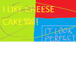 ILikeCheeseCake