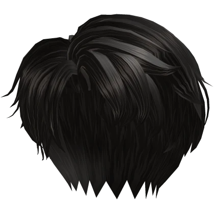Roland Roblox item render