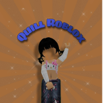 QuillQS