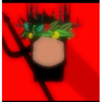 Roblox-sqaud