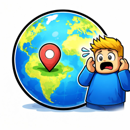 Name the City! 🌏