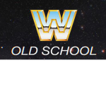 X.R.W.(Xtreme Roblox Wrestling)