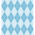 madsclothing