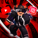 Lukis_gamers