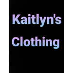 Kaitlyns Clothing