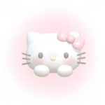 ‘skittles