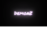 DemonZ Group Official