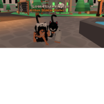H0T W1NG$