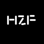 Fan club for haj