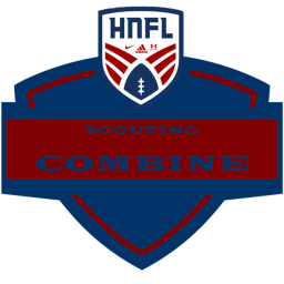 [HNFL] Combine Field