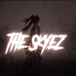 The Skyez