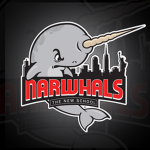 Narwhal Nation For Da Win