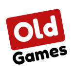 OIdGames