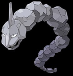 Robl ゙゙ox ゙゙゙゙ ゙゙゙゙゙