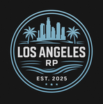 LARP I Los Angeles RP I ERLC