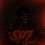 Spz da hood cash