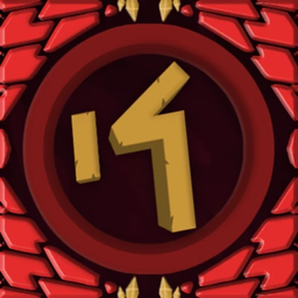 Shattered Studios | SSNX Roblox group icon