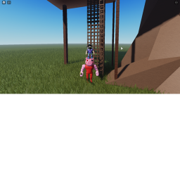 survive killer piggy