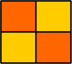 Orangewood Inc