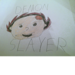 Demon Slayers/./