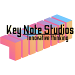 Key Note Studios.