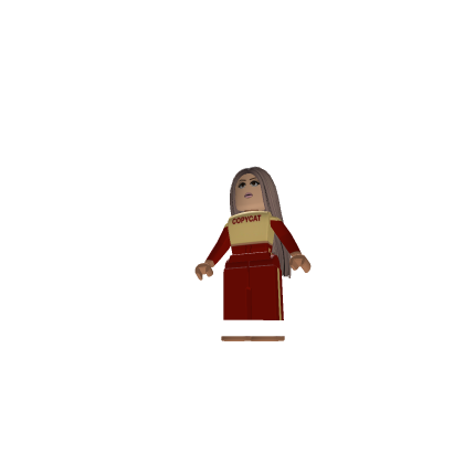 Billie Eilish ( Made by anabelle1000 )