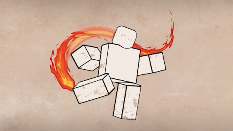 Project Bending 2 screenshot 1