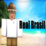 Real Brasil