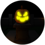 Halloween 2020