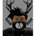 scorethekiller123's club