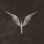 "Typhon Legion"