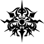 Shadowson Clan
