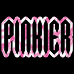 PINKIER clothes in luv