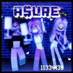 a$ure
