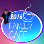 Family-Cafe Security