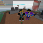 wealthy group