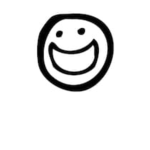 A roblox group that’s normal