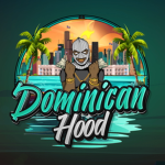 DOMINICAN HOOD RP V2