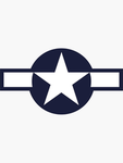 United States Navy, 1943.
